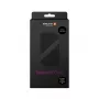 Evelatus Protector de pantalla para Xiaomi Poco M3 Pro / M3 Pro 5G - cristal templado plano transparente 0,33 mm con Japan Glue, antiestático