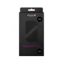 EVELATUS Protector de pantalla antistático de cristal con pegamento japonés 2.5D Full Cover para Xiaomi Mi 10T Pro