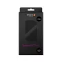 Evelatus Apple iPhone 12 Pro Max 2.5D Full Cover Japan Glue Glass Anti-Static protector de pantalla