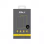 iLike Apple iPhone 12/12 Pro 6,1