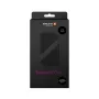 EVELATUS Apple iPhone 13 Pro Max 2.5D Full Cover Japan Glue Glass Anti-Static protector de pantalla
