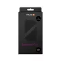 Evelatus Apple iPhone 12 Pro Max 6,7 pulgadas Matte 2.5D Silk Cover Japan Glue Glass Anti-Static protector de pantalla
