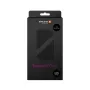 Evelatus Apple iPhone 12 Pro Max Privacy 2.5D Silk Full Cover Japan Glue Anti-Static negro