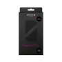 Evelatus Apple iPhone 12 Pro Max cristal templado 3D Full Cover con pegamento japonés antirrotura y antiestático