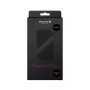 Evelatus Samsung Galaxy S21 Plus cristal transparente UV + pegamento