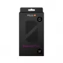 Evelatus Xiaomi Redmi Note 10 protector de pantalla de cristal Full Cover 2.5D con pegamento japonés antiestático
