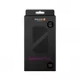 Evelatus Xiaomi Redmi 9T protector de pantalla de cristal Full Cover 2.5D con pegamento japonés antiestático