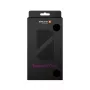 Evelatus Samsung Galaxy S22 protector de pantalla de cristal Full Cover 2.5D con pegamento japonés antiestático