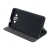 iLike Funda tipo libro V1 para Samsung Galaxy A53 5G negra