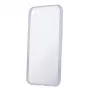 iLike Funda ultrafina de 1 mm para Xiaomi 11T / 11T Pro - Transparente