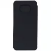 Evelatus Xiaomi Poco X3/X3 NFC/X3 Pro Funda tipo libro Negro