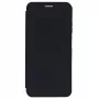Evelatus Xiaomi Poco X3/X3 NFC/X3 Pro Funda tipo libro Negro