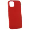 Evelatus Apple iPhone 14 Plus 6,7