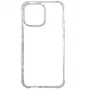 Evelatus Apple iPhone 14 Pro Max 6,7