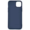 Evelatus Apple iPhone 14 6,1