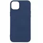 Evelatus Apple iPhone 14 6,1