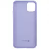 Evelatus Apple iPhone 14 6,1