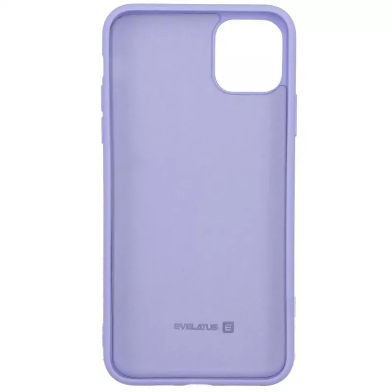 Evelatus Apple iPhone 14 6,1