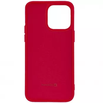 Evelatus Apple iPhone 14 Plus 6,7