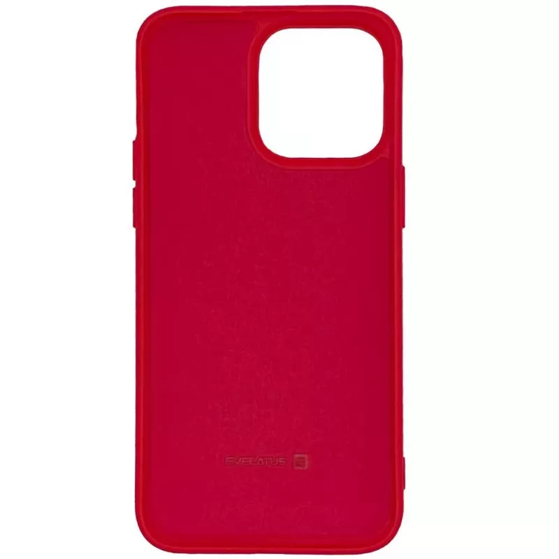 Evelatus Apple iPhone 14 Plus 6,7