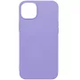 Evelatus Apple iPhone 14 Plus 6,7