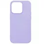 Evelatus Apple iPhone 14 Pro 6,1