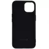 Evelatus Apple iPhone 14 Pro Max 6,7