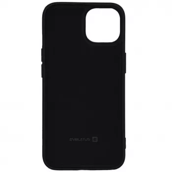 Evelatus Apple iPhone 14 Pro Max 6,7