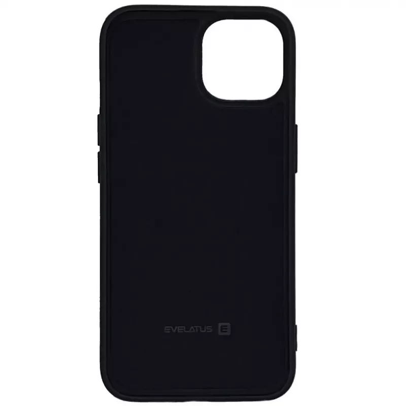 Evelatus Apple iPhone 14 Pro Max 6,7