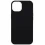 Evelatus Apple iPhone 14 Pro Max 6,7