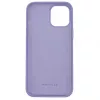 Evelatus Apple iPhone 14 Pro Max 6,7