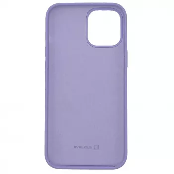 Evelatus Apple iPhone 14 Pro Max 6,7
