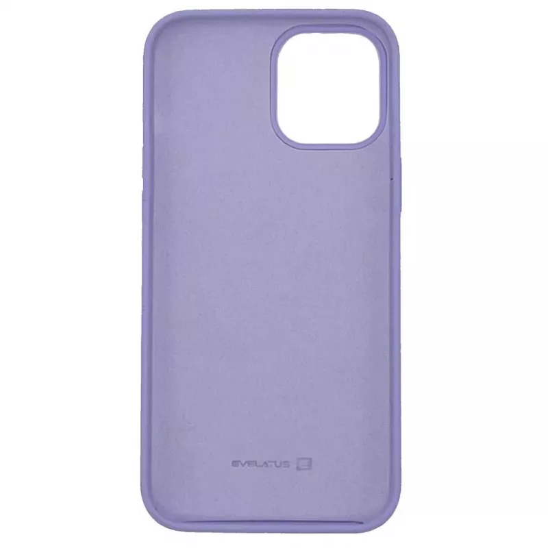 Evelatus Apple iPhone 14 Pro Max 6,7