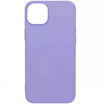 Evelatus Apple iPhone 14 Pro Max 6,7