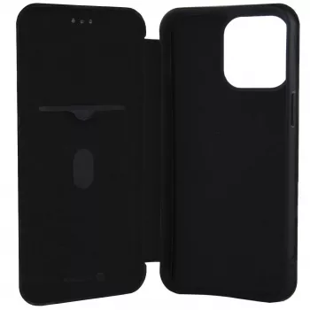 Evelatus Apple iPhone 14 6,1