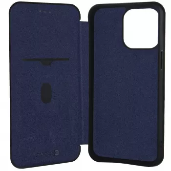 Evelatus Apple iPhone 14 Plus 6,7