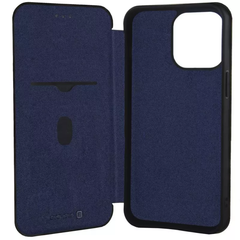 Evelatus Apple iPhone 14 Plus 6,7