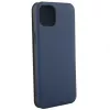 Evelatus Apple iPhone 14 Plus 6,7