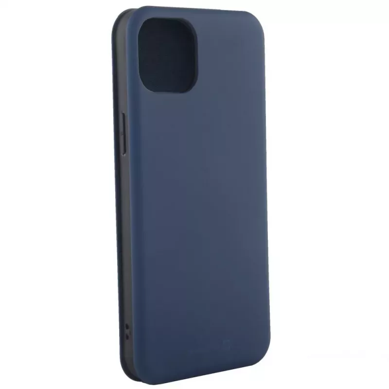Evelatus Apple iPhone 14 Plus 6,7