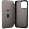 Evelatus Apple iPhone 14 Plus 6,7