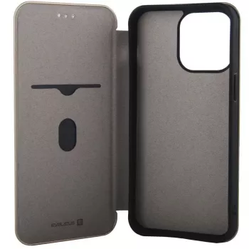 Evelatus Apple iPhone 14 Plus 6,7