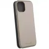 Evelatus Apple iPhone 14 Plus 6,7