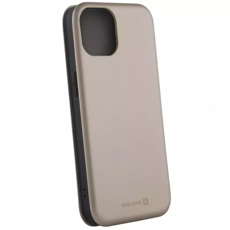 Evelatus Apple iPhone 14 Plus 6,7