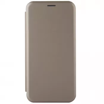 Evelatus Apple iPhone 14 Plus 6,7