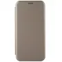 Evelatus Apple iPhone 14 Plus 6,7