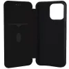 Evelatus Apple iPhone 14 Pro 6,1