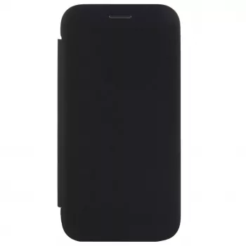 Evelatus Apple iPhone 14 Pro Max 6,7