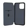 Evelatus Apple iPhone 14 Pro Max 6,7