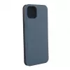 Evelatus Apple iPhone 14 Pro Max 6,7