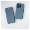 Evelatus Apple iPhone 14 Pro Max 6,7